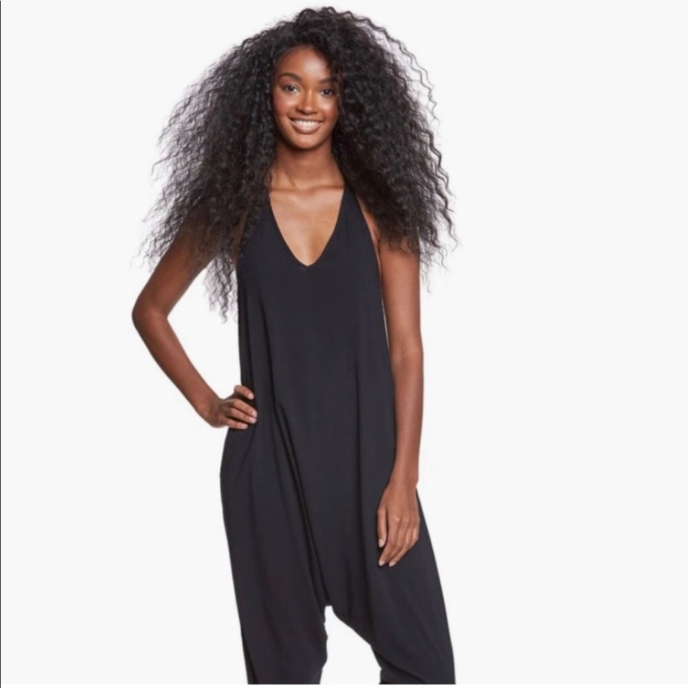 TYSA JUMPSUIT
